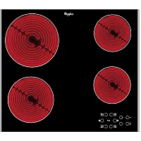 Whirlpool AKT8090LX