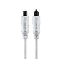 Peerless ALDT015