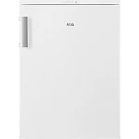 AEG ATB68E7NW