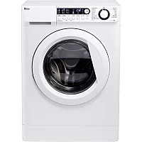 Ebac AWM106D2WH
