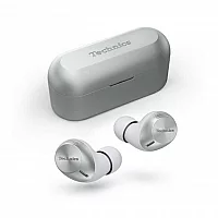 Technics EAHAZ40M2ES