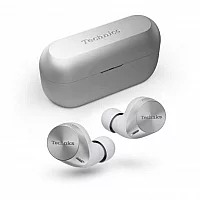 Technics EAHAZ60M2ES