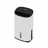 Meaco ARETEONE25LC