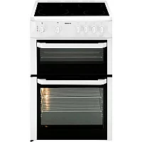 Beko BDC643W