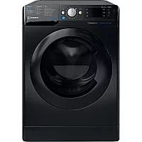 Indesit BDE96436KV