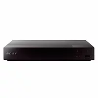 Sony BDPS1700K