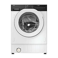 Haier BHA6S696M6D980