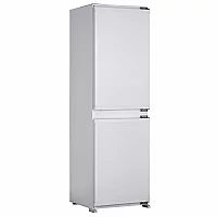Iceking BI5052WFF
