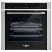 Belling BI603MFPYSTA