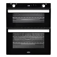 Belling BI702GBLK