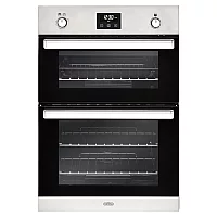 Belling BI902GSTA
