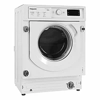 Hotpoint BIWDHG861485