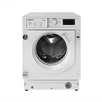 Hotpoint BIWDHG961484
