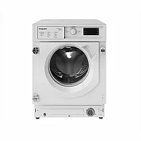 Hotpoint BIWDHG961485