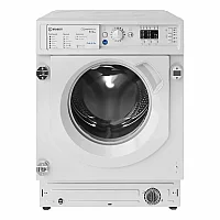 Indesit BIWDIL861485