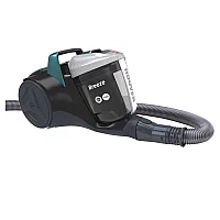 Hoover BR71BR02001