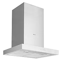 Caple BXC611