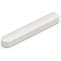 Sonos BEAMWHITE