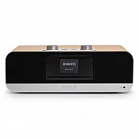 Roberts BLUTUNE300LC