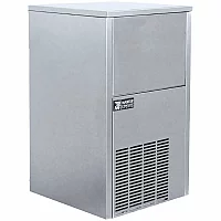 MasterFrost C250F