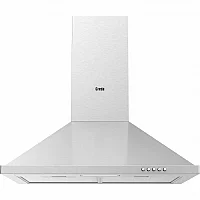 Creda C60CHX