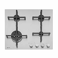 Caple C7061G