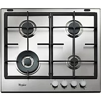 Whirlpool GMA6422IX