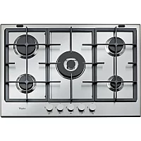 Whirlpool GMA7522IX