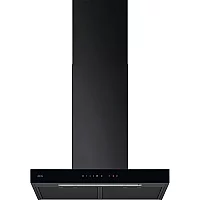 AEG GB67D61HB