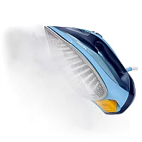 Philips GC456426