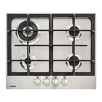 Stoves GHU60C