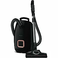 Miele GUARDL1CAD