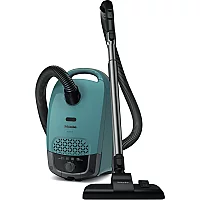 Miele GUARDS1