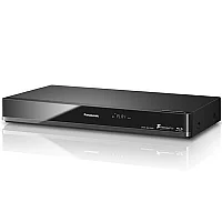 Panasonic DMRBWT850EB