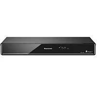 Panasonic DMREX97EBK