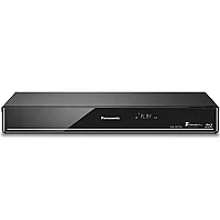 Panasonic DMRPWT550EB