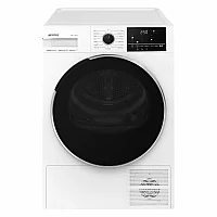 Smeg DNP83SEUK