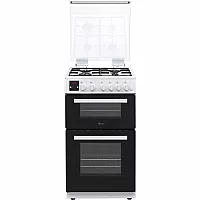 Hostess DOG50W