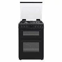 Hostess DOG60B