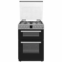 Hostess DOG60I