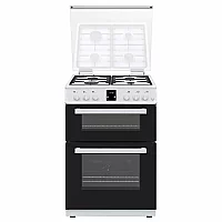 Hostess DOG60W