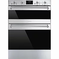Smeg DOSF6390X