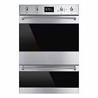 Smeg DOSP6390X