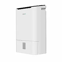 EcoAir DD2SIMPLE