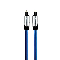 Peerless DEDT02
