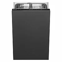 Smeg DI4522D