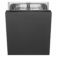 Smeg DI262D