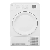 Beko DTGCT7000W
