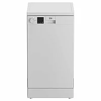 Beko DVS04X20W