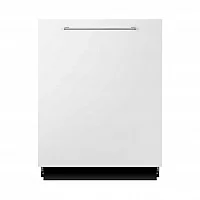 Samsung DW60A8060BB